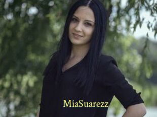 MiaSuarezz