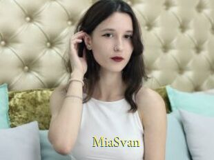 MiaSvan