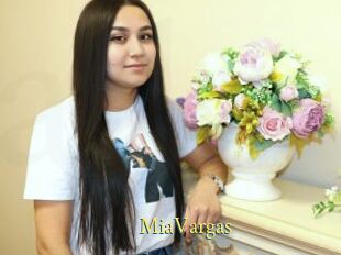 MiaVargas
