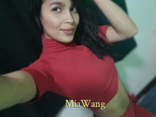 MiaWang