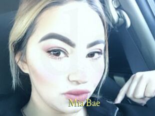 Mia_Bae