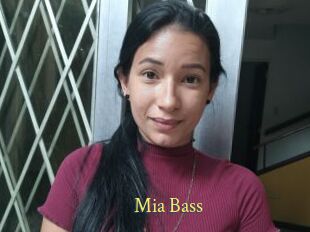 Mia_Bass
