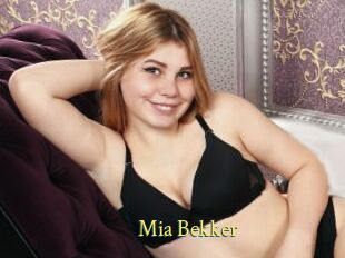Mia_Bekker