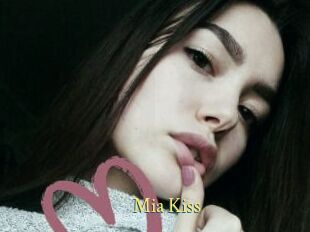 Mia_Kiss_