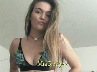 Mia_Rodgers