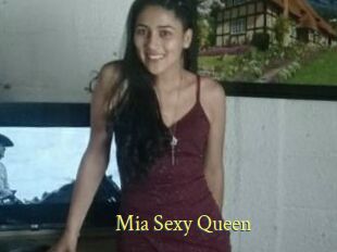 Mia_Sexy_Queen