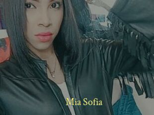 Mia_Sofia