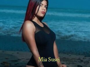 Mia_Susej