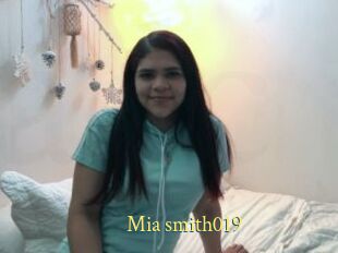 Mia_smith019