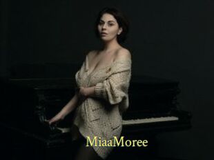 MiaaMoree