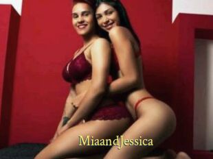 MiaandJessica