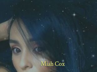 Miah_Cox
