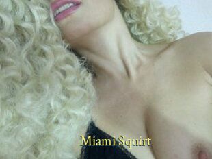 Miami_Squirt