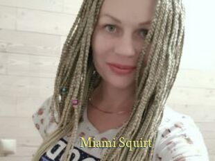 Miami_Squirt_