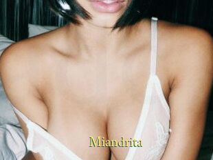 Miandrita