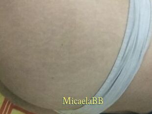 MicaelaBB