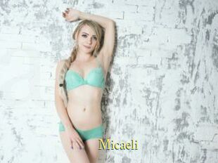 Micaeli
