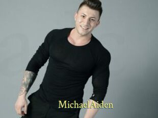 MichaelAiden