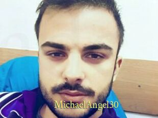 MichaelAngel30