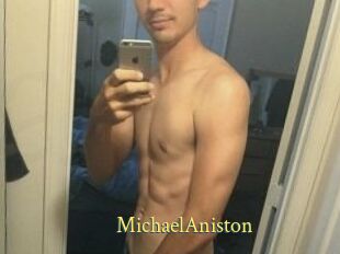 Michael_Aniston