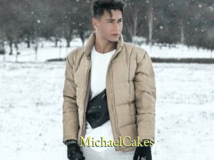 MichaelCakes