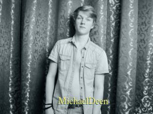 MichaelDeen