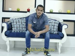 MichaelDuarte