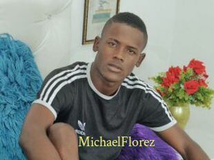 MichaelFlorez