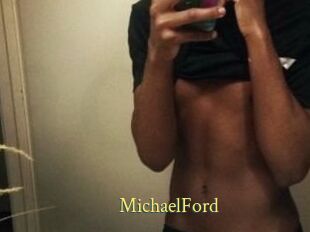 Michael_Ford