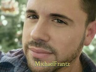 MichaelFrantz