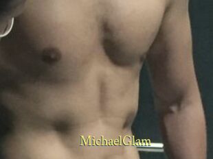 MichaelGlam