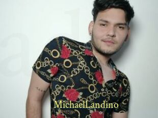 MichaelLandino