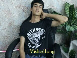 MichaelLang