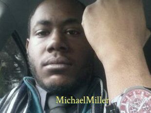 Michael_Miller