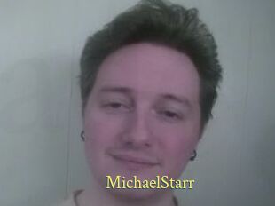 MichaelStarr