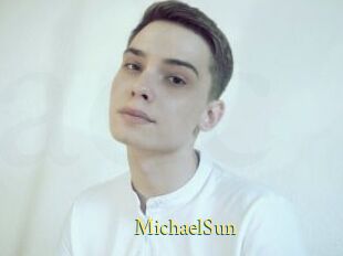MichaelSun