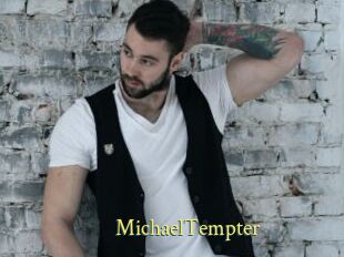 MichaelTempter