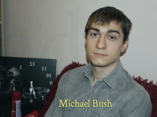 Michael_Bush
