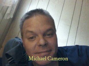 Michael_Cameron