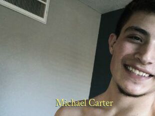 Michael_Carter