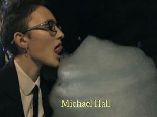 Michael_Hall