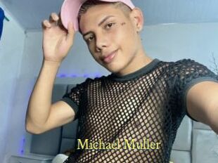 Michael_Muller