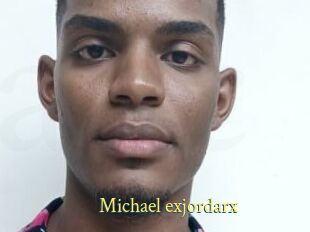 Michael_exjordarx