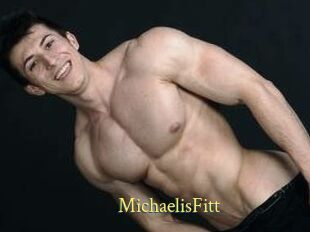 MichaelisFitt