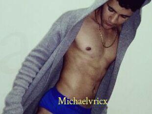 Michaelvricx