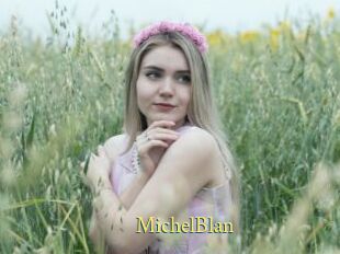 MichelBlan