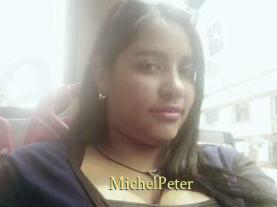 MichelPeter