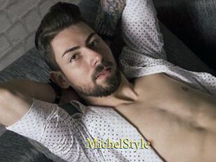 MichelStyle