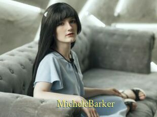 MicheleBarker