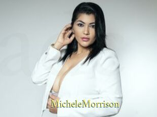 MicheleMorrison